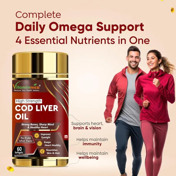 Vitaminnica_Norwegian_Cod_Liver_Oil_Omega-3_Vitamin_A_D_Softgels