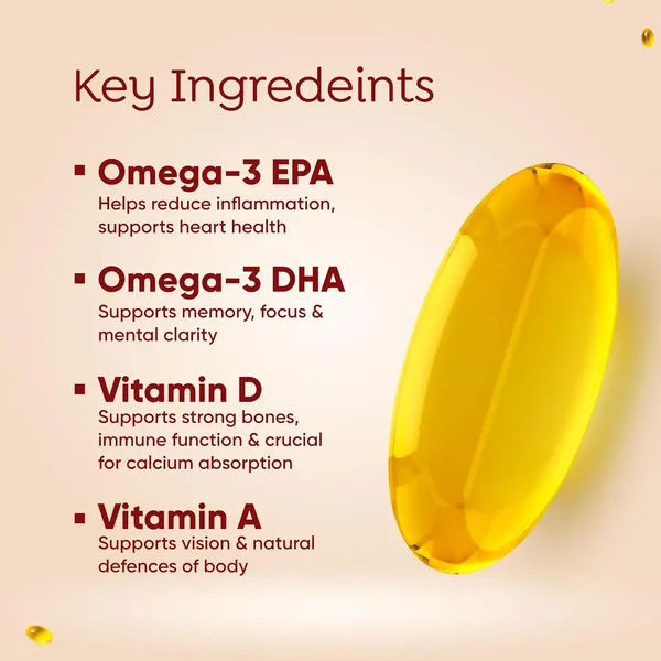 Vitaminnica_Norwegian_Cod_Liver_Oil_Omega-3_Vitamin_A_D_Softgels