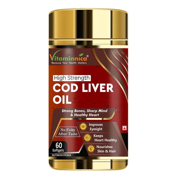 Vitaminnica_Norwegian_Cod_Liver_Oil_Omega-3_Vitamin_A_D_Softgels