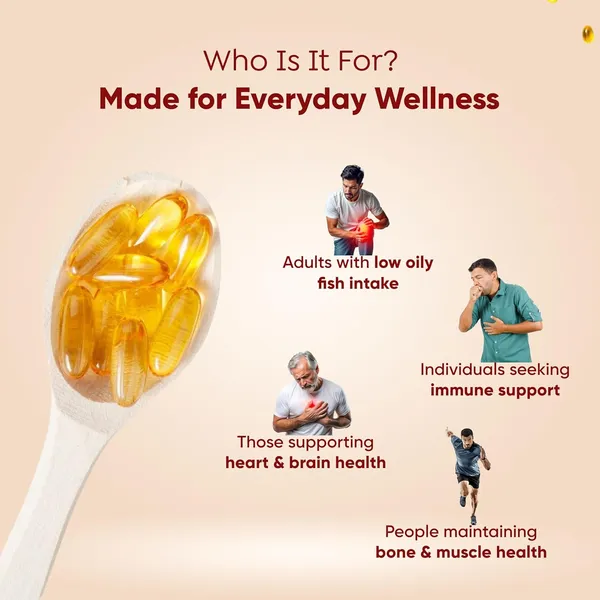 Vitaminnica_Norwegian_Cod_Liver_Oil_Omega-3_Vitamin_A_D_Softgels