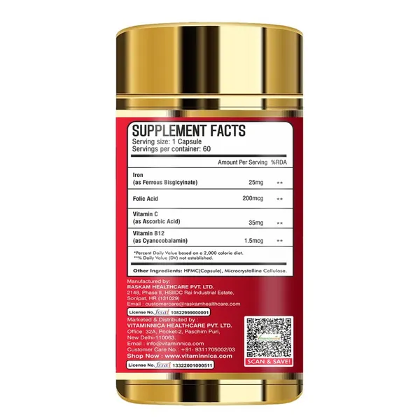 Vitaminnica_Iron_Folic_Acid_Capsules_With_Vitamin_C_And_B12