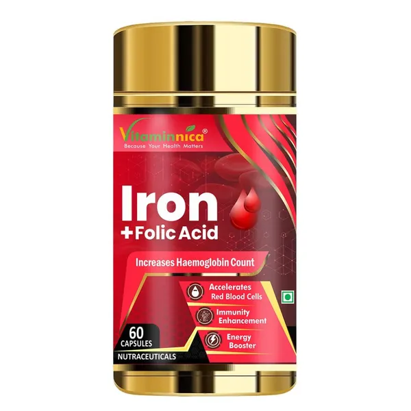 Vitaminnica_Iron_Folic_Acid_Capsules_With_Vitamin_C_And_B12