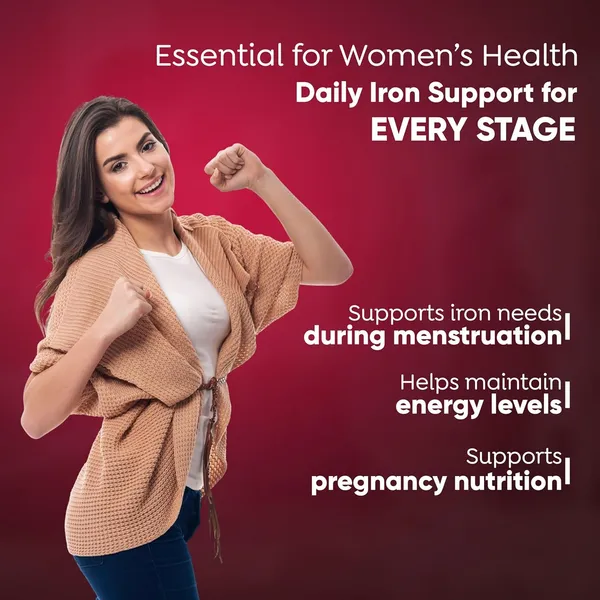 Vitaminnica_Iron_Folic_Acid_Capsules_With_Vitamin_C_And_B12