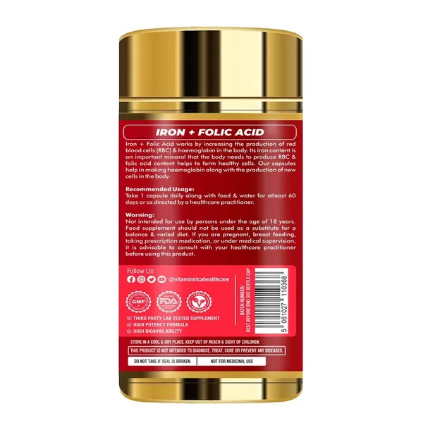 Vitaminnica_Iron_Folic_Acid_Capsules_With_Vitamin_C_And_B12