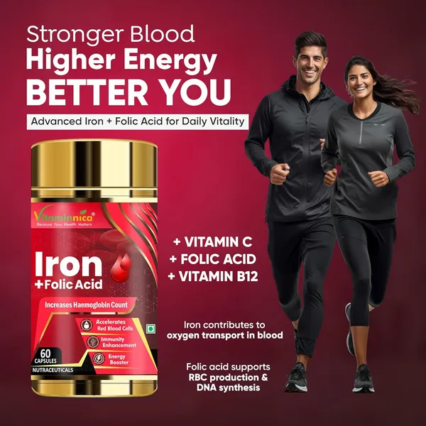 Vitaminnica_Iron_Folic_Acid_Capsules_With_Vitamin_C_And_B12