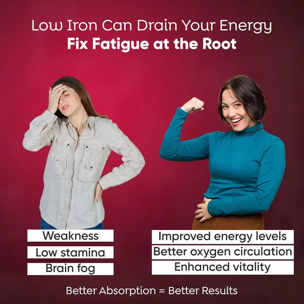 Vitaminnica_Iron_Folic_Acid_Capsules_With_Vitamin_C_And_B12