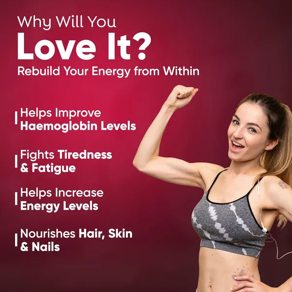 Vitaminnica_Iron_Folic_Acid_Capsules_With_Vitamin_C_And_B12