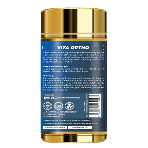 Vitaminnica_Joint_Support_Capsules_Glucosamine_Chondroitin_Msm_Boswellia