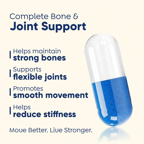 Vitaminnica_Joint_Support_Capsules_Glucosamine_Chondroitin_Msm_Boswellia