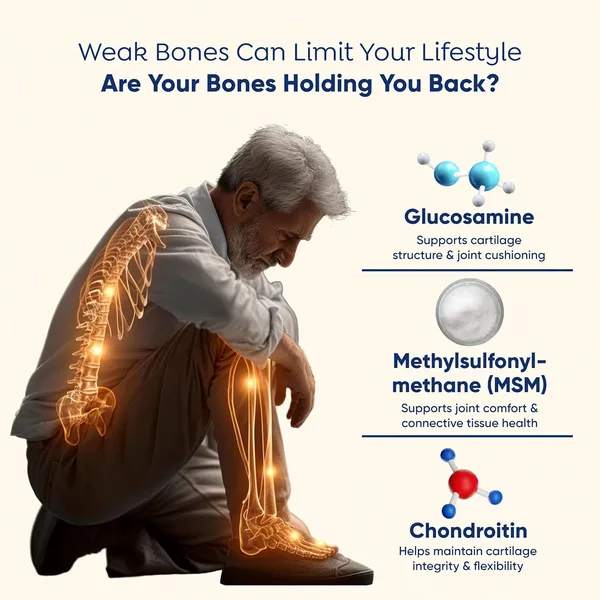 Vitaminnica_Joint_Support_Capsules_Glucosamine_Chondroitin_Msm_Boswellia