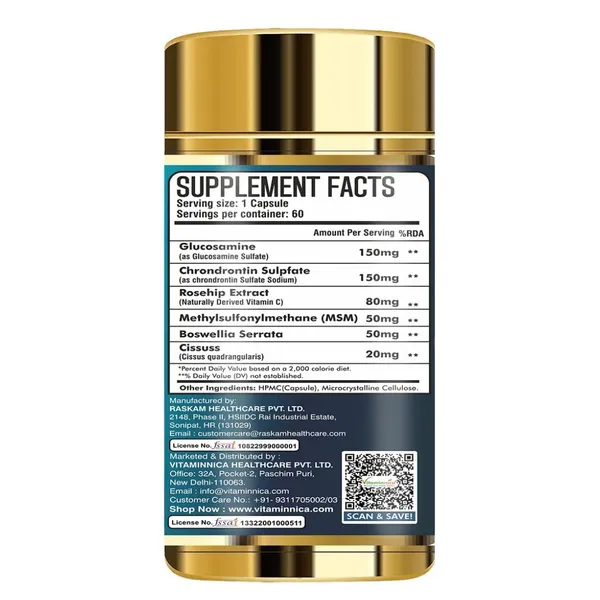 Vitaminnica_Joint_Support_Capsules_Glucosamine_Chondroitin_Msm_Boswellia