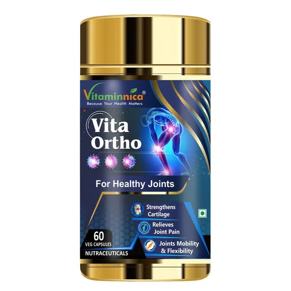 Vitaminnica_Joint_Support_Capsules_Glucosamine_Chondroitin_Msm_Boswellia