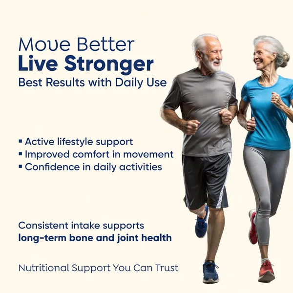 Vitaminnica_Joint_Support_Capsules_Glucosamine_Chondroitin_Msm_Boswellia
