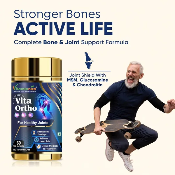 Vitaminnica_Joint_Support_Capsules_Glucosamine_Chondroitin_Msm_Boswellia