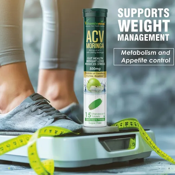 Vitaminnica_Acv_Moringa_Effervescent_Tablets_Green_Apple