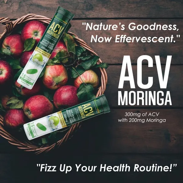 Vitaminnica_Acv_Moringa_Effervescent_Tablets_Green_Apple