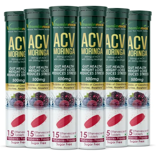 Vitaminnica_Acv_Moringa_Effervescent_Tablets_Mixberry