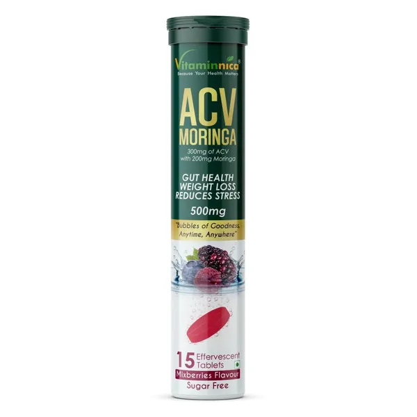 Vitaminnica_Acv_Moringa_Effervescent_Tablets_Mixberry