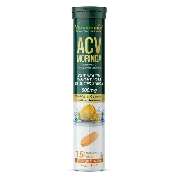 Acv_Moringa_Effervescent_Tablets
