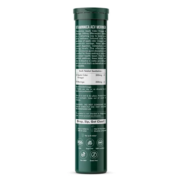 Acv_Moringa_Effervescent_Tablets