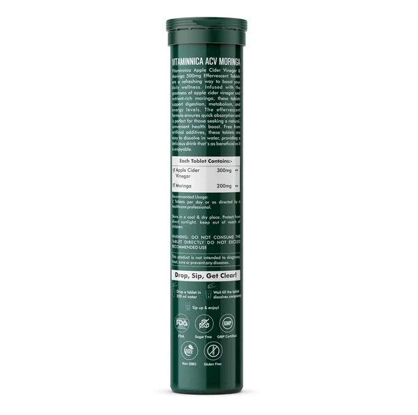 Acv_Moringa_Effervescent_Tablets