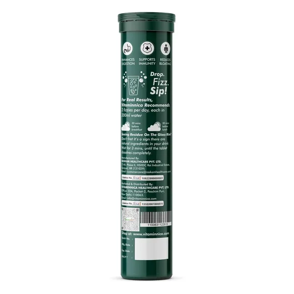 Acv_Moringa_Effervescent_Tablets