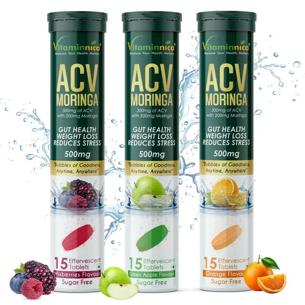 Acv_Moringa_Effervescent_Tablets
