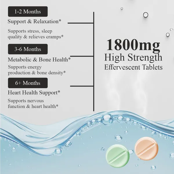 Vitaminnica_Magnesium_3-In-1_Green_Apple_Effervescent_Tablets