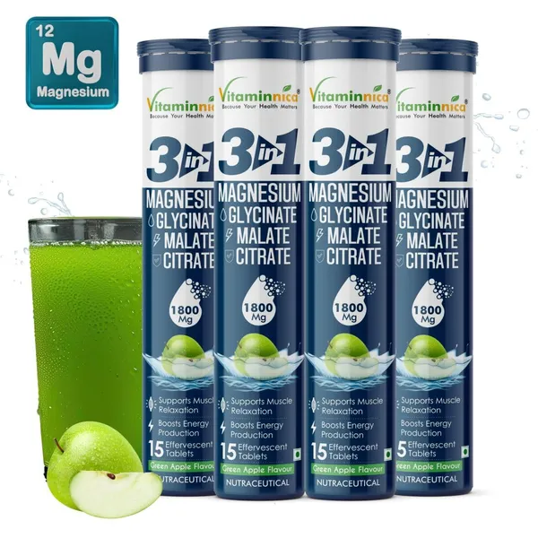 Vitaminnica_Magnesium_3-In-1_Green_Apple_Effervescent_Tablets