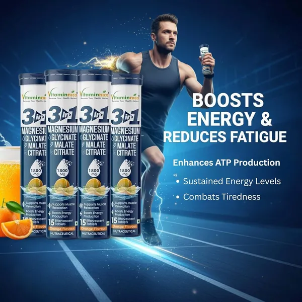 Vitaminnica_Magnesium_3-In-1_Orange_Effervescent_Tablets