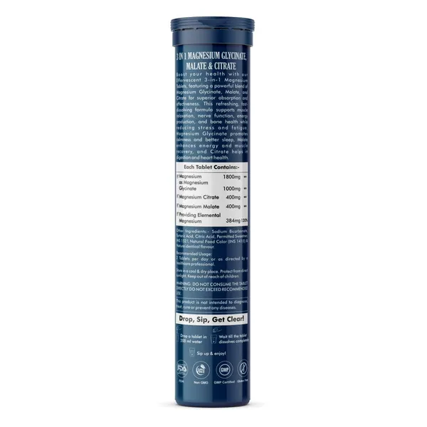 Vitaminnica_Magnesium_3-In-1_Orange_Effervescent_Tablets