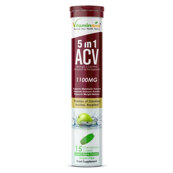 Moringa_Apple_Cider_Vinegar_Effervescent_Tablets