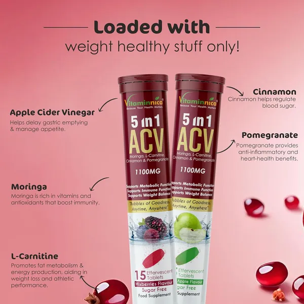 Moringa_Apple_Cider_Vinegar_Effervescent_Tablets