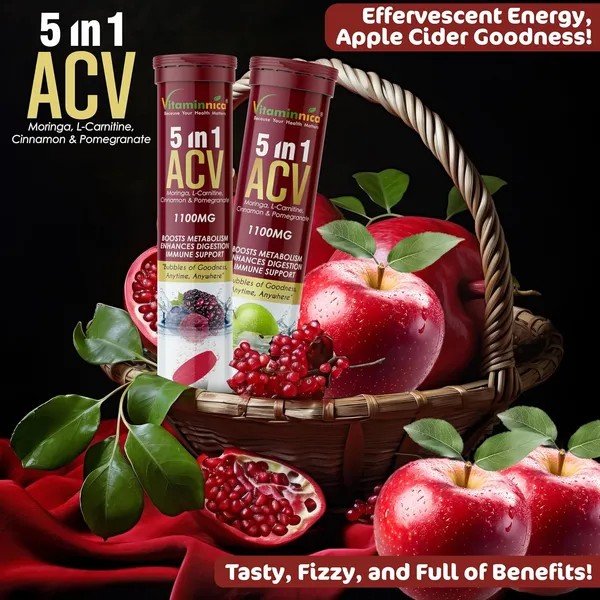 Moringa_Apple_Cider_Vinegar_Effervescent_Tablets