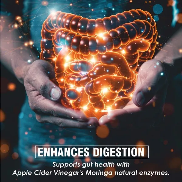 Acv_Moringa_Effervescent_Tablets