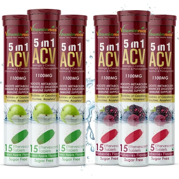 Acv_Moringa_Effervescent_Tablets