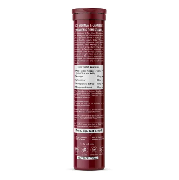 Acv_Moringa_Effervescent_Tablets