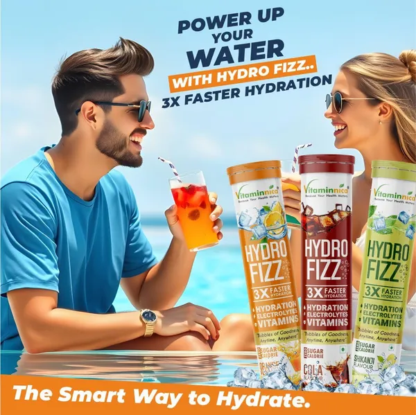Vitaminnica_Hydro_Fizz_Electrolyte_Effervescent_Tablets_Orange