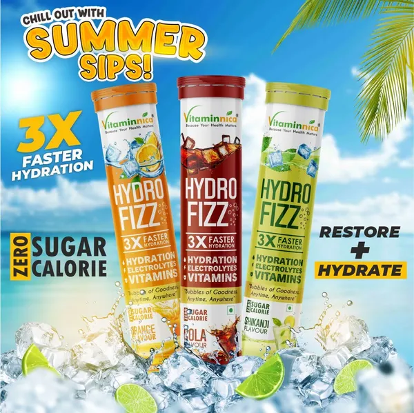 Vitaminnica_Hydro_Fizz_Electrolyte_Effervescent_Tablets_Orange