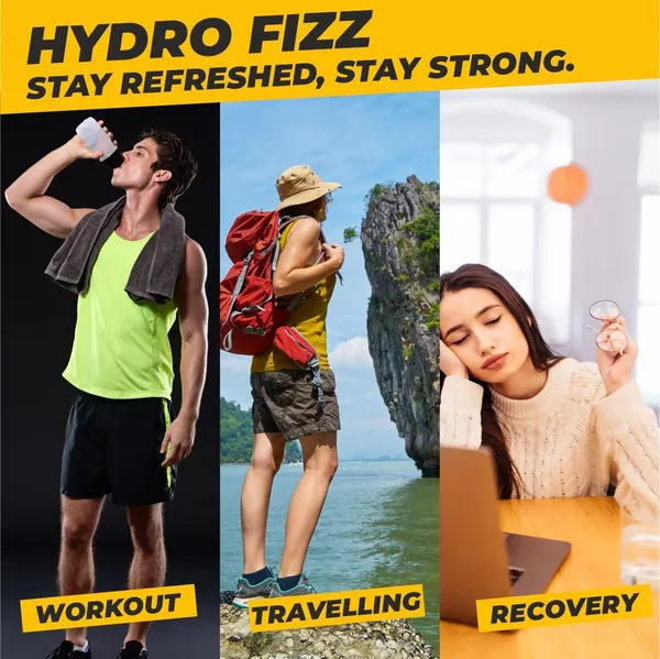 Vitaminnica_Hydro_Fizz_Electrolyte_Effervescent_Tablets_Orange
