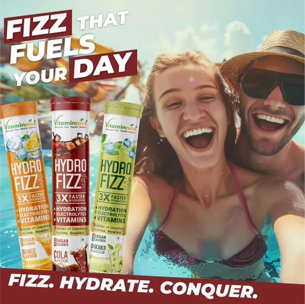 Vitaminnica_Hydro_Fizz_Electrolyte_Effervescent_Tablets_Orange