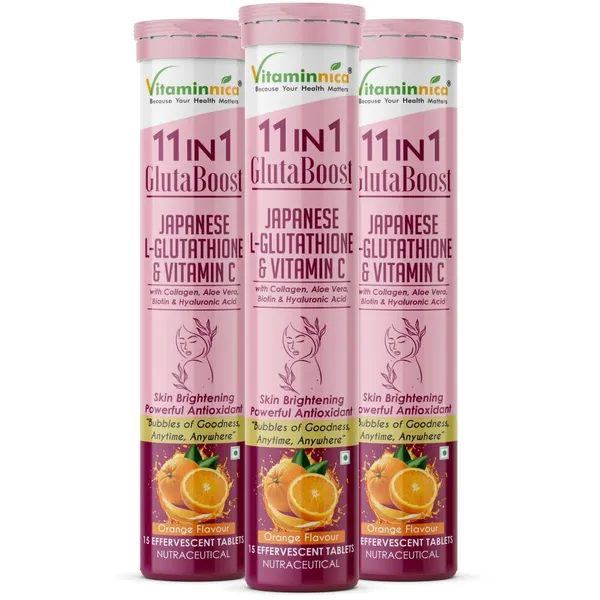 Vitaminnica_Glutathione_Collagen_Effervescent_Tablets_Orange