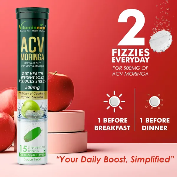 Vitaminnica_Acv_Moringa_Effervescent_Tablets_Green_Apple