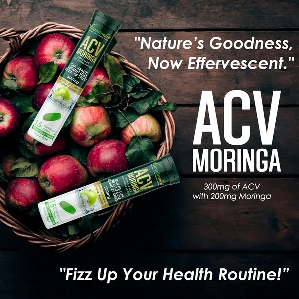 Vitaminnica_Acv_Moringa_Effervescent_Tablets_Green_Apple
