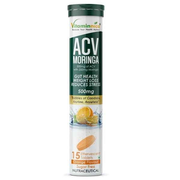 Vitaminnica_Acv_Moringa_Effervescent_Tablets_Orange