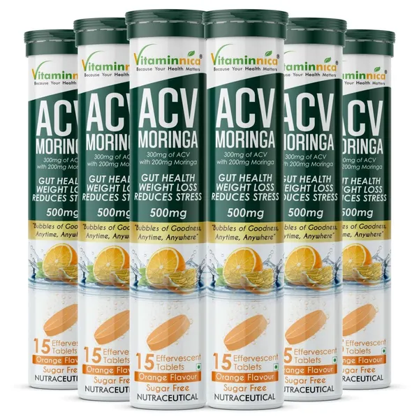 Vitaminnica_Acv_Moringa_Effervescent_Tablets_Orange