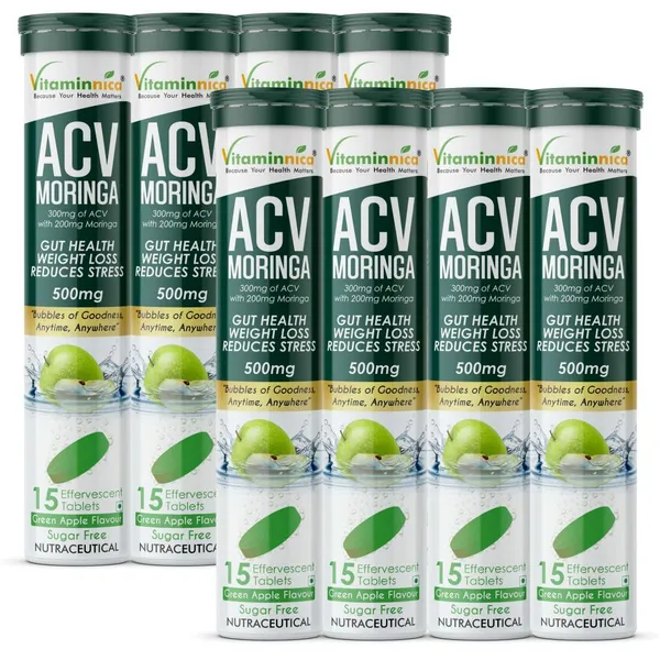 Vitaminnica_Acv_Moringa_Green_Apple_Effervescent_Tablets