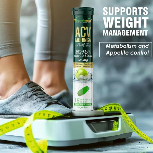 Vitaminnica_Acv_Moringa_Green_Apple_Effervescent_Tablets