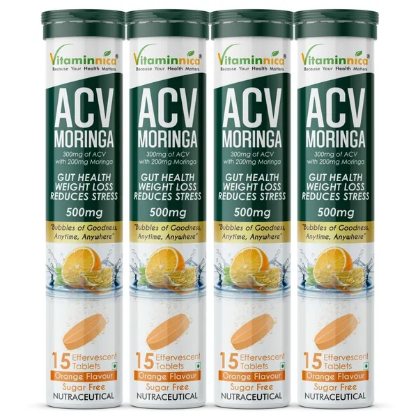 Vitaminnica_Acv_Moringa_Orange_Effervescent_Tablets