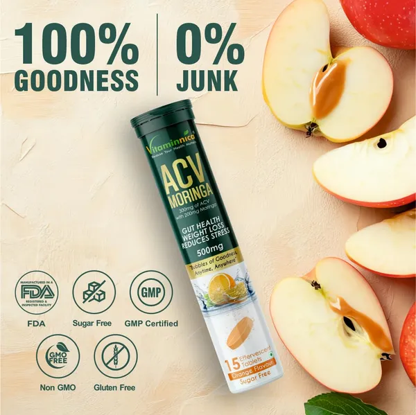 Vitaminnica_Acv_Moringa_Orange_Effervescent_Tablets